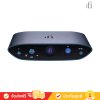 iFi audio ZEN One Signature - All-Purpose Digital Audio Hub