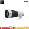 SONY FE 400 มม. F4.5 GM OSS (SEL400F45GM)