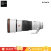 SONY FE 400 มม. F4.5 GM OSS (SEL400F45GM)