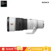 SONY FE 600 มม. F6.3 GM OSS (SEL600F63GM)