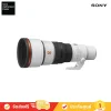 SONY FE 600 มม. F6.3 GM OSS (SEL600F63GM)