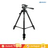 BENRO T600EX - Aluminum Tripods (ขาตั้งกล้อง)