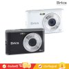 Brica TR-1 - Compact Camera (กล้องคอมแพค)