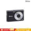 Brica TR-1 - Compact Camera (กล้องคอมแพค)