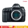 Canon EOS 5D Mark IV - ถ่ายภาพความละเอียด 30.4 ล้านพิกเซล (EOS 5DIV) (กล้อง DSLR)