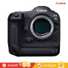 Canon EOS R3 - Born to Rule (กล้อง Mirrorless)
