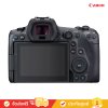 Canon EOS R5 (Body) - Born to Rule (กล้อง Mirrorless)
