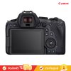 Canon EOS R6 Mark II (Body) - ท้าทายทุกการทำงานทั้งวิดีโอและถ่ายภาพ (กล้อง Mirrorless)