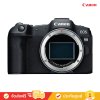 Canon EOS R8 (Body) - เพื่อนสนิทของเหล่าครีเอเตอร์ (กล้อง Mirrorless)