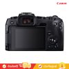 Canon EOS RP (Body) - Mirrorless Digital Camera Full-Frame (กล้อง Mirrorless)