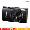 Canon IXUS 285 HS A - Pocket-Sized Picture Perfection (กล้องคอมแพค)