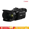 Canon Legria HF G70 - กล้องถ่ายวิดีโอ 4K ขนาดกะทัดรัด (กล้องวีดีโอ)