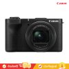 Canon PowerShot V1 - Compact Camera (กล้องคอมแพค)