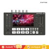 CineTreak C2S - Video Switcher (เครื่องวีดีโอสวิตเซอร์)