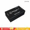 CineTreak CAP20H - Capture Card (HDMI to USB 3.0 Video Capture) (การ์ดแคปเจอร์)