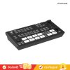 CineTreak Stream 1 - Video Switcher (เครื่องวีดีโอสวิตเซอร์)