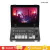 CineTreak Stream Master - Video Switcher (เครื่องวีดีโอสวิตเซอร์)