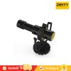 Deity V-Mic D4 Mini Camera Shotgun Microphone ไมโครโฟน