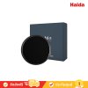 Haida PROII Variable ND Filter ฟิลเตอร์ (1.5 - 5.0 Stops)