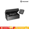 HollyLand Lark150 Duo Wireless Microphone ไมโครโฟนแบบพกพา