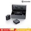 HollyLand Lark150 Solo Wireless Microphone ไมโครโฟนแบบพกพา