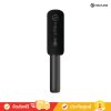 HollyLand HL Interview Adaptor for Wireless Microphones (Handheld/Desktop) (อุปกรณ์เสริมไมโครโฟน)