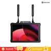 Hollyland Pyro 7 - 7-Inch Wireless Camera Monitor