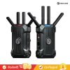 Hollyland Pyro Ultra - Wireless Video Transmission System