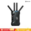 Hollyland Pyro Ultra Receiver (RX) - Wireless Video Transmission System