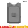 Hollyand Vcore - Wireless Video Solution