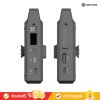 Hollyand Vcore - Wireless Video Solution