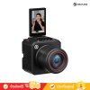 Hollyland VenusLiv Air - All-in-One Live Streaming Camera (กล้องสตรีมมิ่ง)
