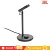 JBL Quantum Stream Talk - Streaming Microphone ไมโครโฟนสำหรับสตรีมเมอร์