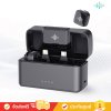 Luucco AirMic - Wireless Lavalier Microphone (ไมโครโฟน)