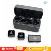 Luucco AirMic - Wireless Lavalier Microphone (ไมโครโฟน)