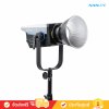 Nanlite FC-300B - Bi-Color LED Spotlight