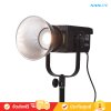 Nanlite FS-300B - LED Bi-color Spot Light FS Series