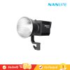 Nanlite Forza 150 LED Spot light (170W) ไฟสตูดิโอ