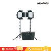 NiceFoto KT-SL313 Easy Set Super Bright (ชุดไฟพร้อมใช้ แบบ Super Bright)