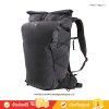 PGYTECH OnePro Ultralight Backpack 20L - กระเป๋ากล้องน้ำหนักเบา