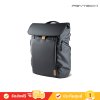 PGYTECH OneGo Backpack (P-CB-028) กระเป๋ากล้อง