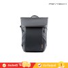 PGYTECH OneGo Air Backpack P-CB-063 (25L - Obsidian Black) กระเป๋ากล้อง