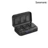 Saramonic - Blink 500 Pro X B2R Wireless Microphone  ไมค์ไร้สาย