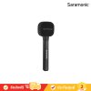 Saramonic Blink900 HM Wireless Handheld Microphone Holder with Charger
