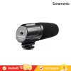Saramonic SR-PMIC3 Surround Recording Microphone ไมโครโฟน