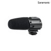 Saramonic SR-PMIC3 Surround Recording Microphone ไมโครโฟน