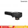 Saramonic VMIC4 Dual Capsule Directional Condenser Microphone ไมโครโฟนช็อตกัน