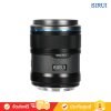 Sirui Sniper 56mm F1.2 APSC Auto-Focus Lens (Black / Carbon Fiber)(copy)