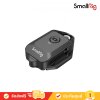 SmallRig 2924 Wireless Remote Control for Select Sony Cameras รีโมทกล้อง
