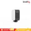 SmallRig - 3482 Vibe P80 LED Video light (Simorr)